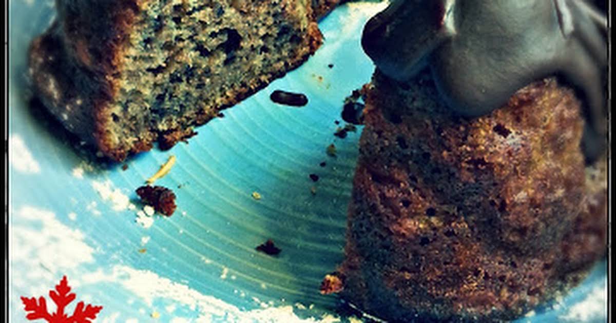 10 Best Soy Milk Cake Recipes Yummly