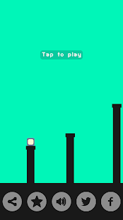 Free Jelly Spring APK