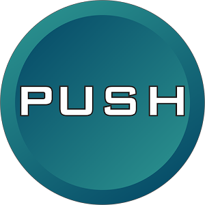 Pusher 1.0.0