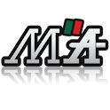 MexicoArmado logo