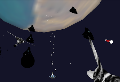 Free Planetary Assault APK