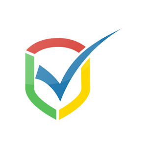 SafeIP Free VPN.apk 0.99.17