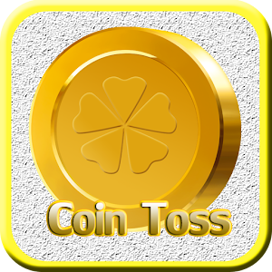 Coin Toss.apk 1.2