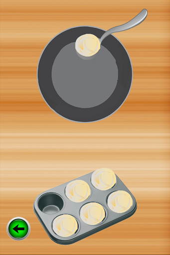 免費下載教育APP|Best Pop Cake - Cooking Game app開箱文|APP開箱王