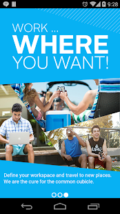 Download LIMU APK