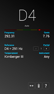 How to download Sound Tuner Free 1.0.1 mod apk for pc