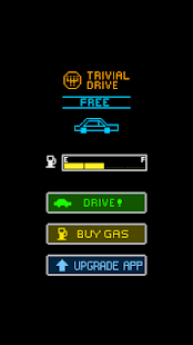 免費下載交通運輸APP|Trivial Drive app開箱文|APP開箱王
