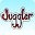 Juggler Download on Windows