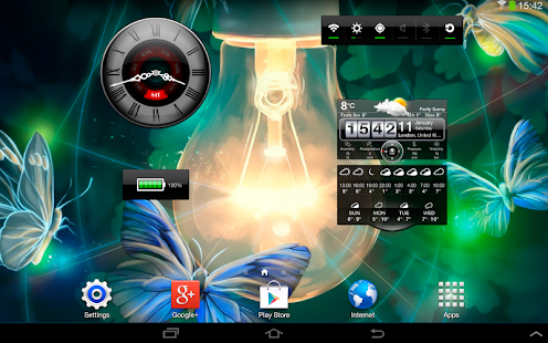 WWfzJ-JwUdSPHaUIFUAr6PYjEbis0u72inrZt7UXQMhscIPPik1Y86724QyX7ycsPYQ=h310-rw