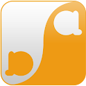 AcuApp® Basic logo