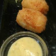 陶板屋和風創作料理(斗六民生南店)