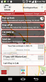 Yellow Cab of Memphis poster 3