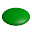 Button Clicker Download on Windows