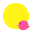 Children's Day Map Download on Windows