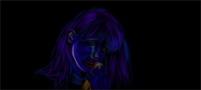 Drawing 224015