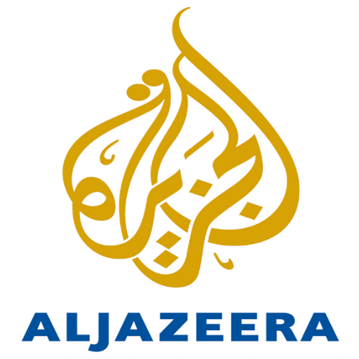 البث الحى قناة الجزيرة