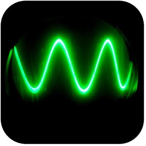 Device Sensors List.apk 1.0.6