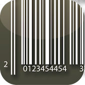 Quick Inventory (Paid)