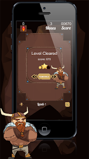 How to get Gems Journey - match3 1.0 mod apk for android