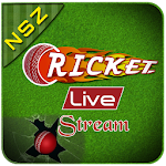 Cricket Live Stream (Animated) Apk