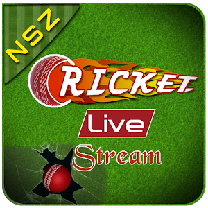 Cricket Live Stream (Animated).apk 3.03