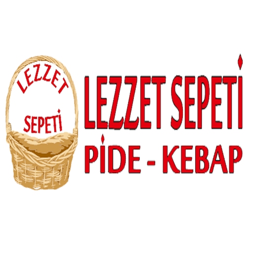 LEZZET SEPETİ PİDE KEBAP 26