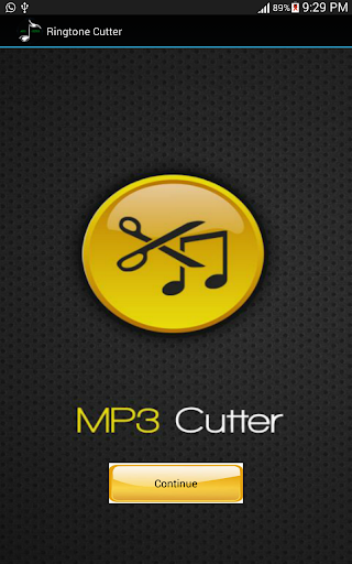 免費下載音樂APP|Ringtone Cutter app開箱文|APP開箱王