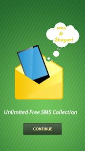 SMS Shayari Jokes Collection
