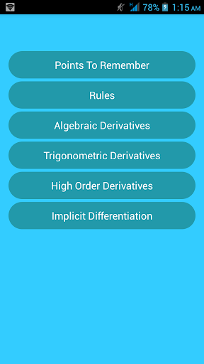 Crash AP Calculus