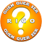 hack astuce Quem quer ser rico? en français 
