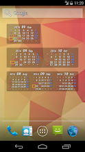 Tadano Calendar Pro APK Download for Android