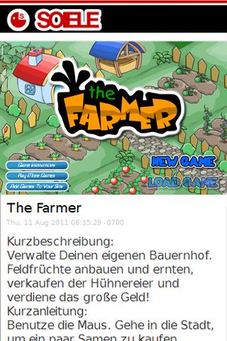 spiele spielen 3000 spiele spielen 3000