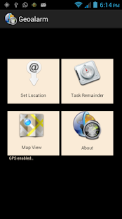 How to get Geo Alarm 1.0 apk for pc