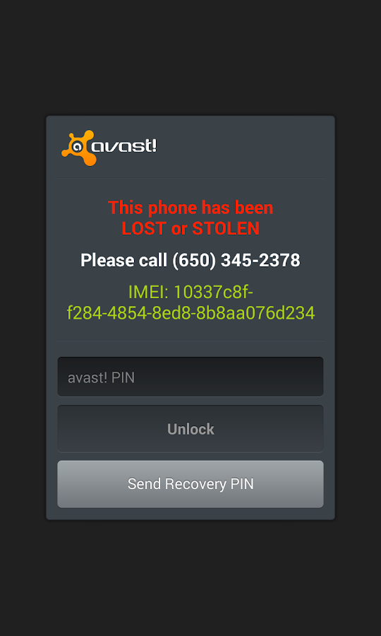 WXNbr0ZeKy9tre_a8AdNiCzS-cI63HyK0-inwbxkaUwbpzns4aektzdEHKUrAhslEeE=h900-rw