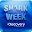 Shark Week Download on Windows