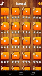 Bubbles Crush Mania poster 4