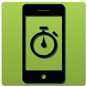 Ranking StopWatch ランキング機能付き 1.0