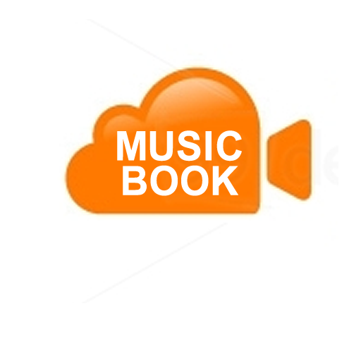 Music Book