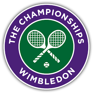 Live Tweets - Wimbledon WXbQ2B5vmutEGY80QOrlmqYPxgVl_fZE_fXk2C7zPdkYzW8pCYqmetI39hwFG0Omq_E=w300