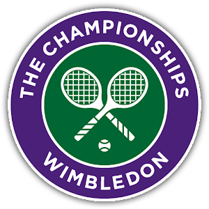 alt="The Official Android App for The Championships, Wimbledon, the only tennis Grand Slam on grass. Live from the All England Lawn Tennis Club, London.   The Championships, Wimbledon runs from 3 July to 16 July 2017, with qualifying starting from 26 June. This app will cover the build-up, qualifying, and every ball hit during the Wimbledon Fortnight. It will also update all year round with news, photos and videos from Wimbledon.  Key features include:  LIVE & improved real-time scores, results and match statistics.  LIVE video: NEW – The Wimbledon Channel – live from 9am to close of play, including live match action, interviews, features and around the Grounds.  LIVE radio: Daily coverage of The Championships and live commentary of Centre Court and No.1 Court match play.  LIVE video & radio: NEW – The Qualifying tournament – live coverage of one court daily LIVE updates of the onsite action.  NEW - LIVE & VOD 360’ Video from the practice courts Videos: highlights, behind the scenes, features, interviews, previews and classic matches. Player profiles Personalised player-related alerts and play status.  Order of play and tournament schedule,  Draws. Photos from matches, behind the scenes and around the Grounds News Fan feedback.  Online Shop.  My Wimbledon: Allowing the fan to choose which types of information they wish to see for the players, event or country of their choice.   Create My Story: combines your photos into a video you can share with friends and family to celebrate your Wimbledon experience as a visitor or one of our many fans following from a far, all over the world. "
