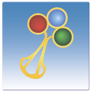 Labor Contractions Calculator logo