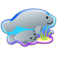 脱出ゲーム マナティー Androidアプリ Applion