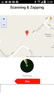 Download Monster Gone 2 APK for Android