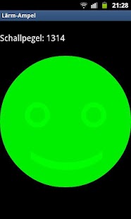 How to get Noise Light 1.16b unlimited apk for bluestacks