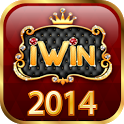 iwin Online 2014 - (update) icon