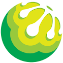 车友互联 logo