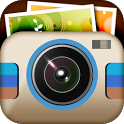 EVERY icon