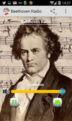 免費下載音樂APP|Beethoven Radio app開箱文|APP開箱王