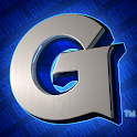Georgetown Live Wallpaper HD logo
