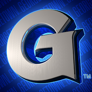 Georgetown Live Wallpaper HD